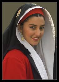 Familia Piston. Los Piston En El Mundo