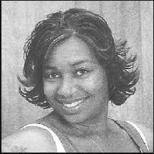 Belinda Broaders's Instagram, Twitter & Facebook