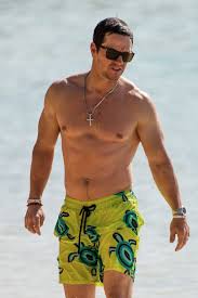 Wahlberg developed an addiction to cocaine and other. Pin On Hot