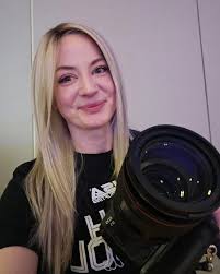 🏋🏼‍♂️Meet Nathan & Noah Pace!🏋🏼‍♂️ Recently, they both competed at our  Jacked O'Lantern Powerlifting Meet with Noah crushing an unofficial world  record deadlift of 711 lbs 🤯 We wanted to know what