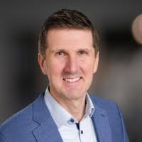 3600+ "Ritt" profiles