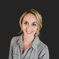 Kelly Matlock's Instagram, Twitter & Facebook