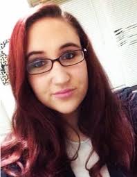 In Memory: Grace DeCarlo, Age 93