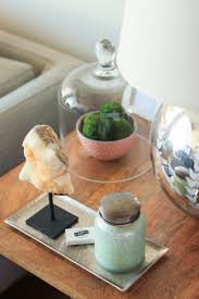 Discover living room coffee table at world market, and thousands more unique finds from around the world. How To Style An End Table The Fox She