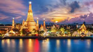 26 يناير/ كانون الثاني 2022. Vizrt Thailand Vizrt