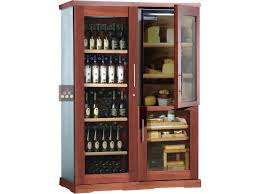 Alibaba.com offers 2676 wine and cigar humidor products. Gourmet Combination Wine Cabinet Cigar Humidor Cheese Cabinet Calice Aci Cal726 My Wine Cabinet