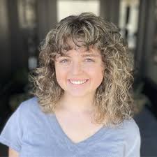 TOP 10 BEST Shiatsu Massage near Tracy, CA 95376