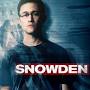 Snowden (film) from www.amazon.com