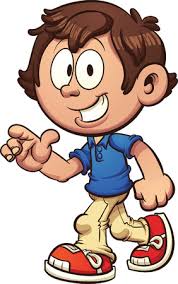 Stylish avatar cartoon boy vector illustration graphic design. 686 358 Cartoon Boy Stock Photos And Images 123rf