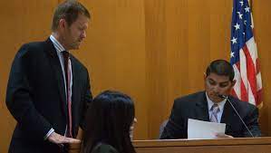 They originally started as a social club for local latino youths to protect themselves from other violent youths. Controversial Oxnard Gang Injunctions Dissolved By Judge