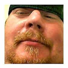 ROBERT PASCOE Obituary (2019)