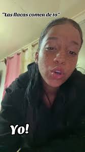 Videos von Kingberlin 🏀❕ (@kingberlin) mit sonido original