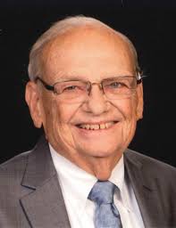 Obituary information for Frederick Allan Bauer