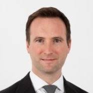 James Evans Email & Phone Number