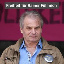 Peter Horacek (@DonPedroAustria)