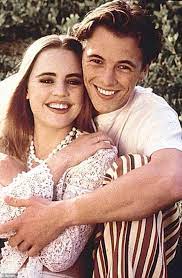 A former national rollerskating champion and model, george began. Home And Away S Melissa George Reflects On Infamous 2012 Interview Daily Mail Online