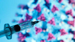 The drugmaker moderna announced on monday that its coronavirus vaccine was 94.5 percent effective, joining pfizer as statistically, the difference between the two groups was highly significant. Moderna Mrna Vaccine Is Found Highly Effective At Preventing Covid 19 Bloomberg