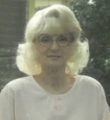 Obituary information for Rose M. Capuano