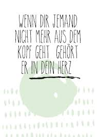 Valentinstag ist der tag der liebe! Von Herzen Hol Dir Unsere Sussen Valentinskarten Zum Download