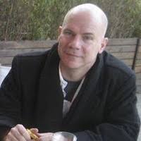 30+ "Chard" profiles