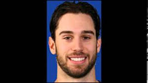 Rangers Edge Closer To Division Lead