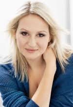 Constance Washington