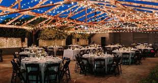 Coming up at f & b. Holiday Party Venues In Atlanta Office Christmas Party Venues