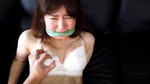 Jp Damsel BoundHub Exclusive - Hardcore Captivity