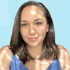 Full List of ONA22 Speakers