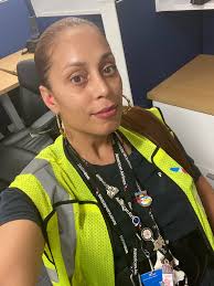 Work hard. Never give up no matter the odds. Love yourself and love what  you do 🫶🏽