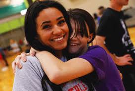 dave vattimo (@dcvats)