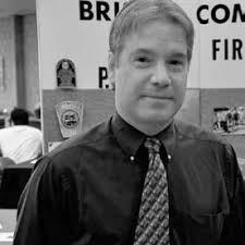 accessBCC Refund Card Makes Life Easier For Students No Joking,NO SMOKING