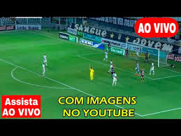 Próximos jogos do corinthians, resultados, vídeos, reforços, escalação e notícias do corinthians ao vivo. Arquivos Corinthians E Penarol Ao Vivo Hoje Futebol Sem Off