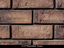 Shop.alwaysreview.com has been visited by 1m+ users in the past month Coronado Stone Products Oversized Wirecut Brick
