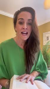 Christian Rochelle Stephens