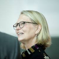 20+ "Debruicker" profiles