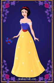 Pin By Germaine Curtis On Snow White Disney Prom Dresses Princesses Disney Prom Snow White Dresses