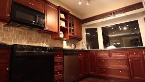 Check spelling or type a new query. Ikea Kitchen Cabinet Doors Home And Aplliances