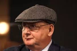 Tributes to Burnley legend and England international Brian Pilkington