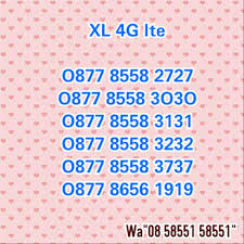 Kemasan produk kartu perdana yang diterima bisa berbeda dengan gambar yang ada di. Perdana Xl Kode 64k Paket Xl Unlimited Tanpa Kuota Paket Internet Tri 3 Check Out This Fantastic Collection Of 64k Ultra Hd Wallpapers With 57 64k Ultra Hd
