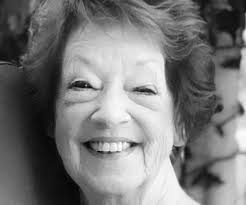 Romona 'Mona' (Klein, Smith) Summers