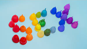 Maybe you would like to learn more about one of these? How The Menstrual Cup Improved My Sex Life Put A Cup In It