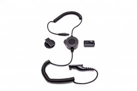 Facilities that you can use on this printer are. Behind The Head Double Muff Noise Attenuation Headset With Heavy Duty Push To Talk Ptt Cable Wireless Ptt Impact Radio Accessories