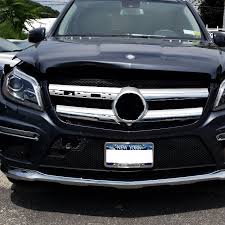 Wednesday S Wrecks Mercedes Benz Gl550 4matic Chevrolet Trax Premier Awd Roughday Crushed Frontdamage Wrecksoftheday Authorize Trax Awd Chevrolet