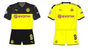 We did not find results for: Bvb Dortmund Kit Cheap Online