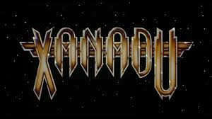 Maybe you would like to learn more about one of these? Xanadu 1980 Set Jetter