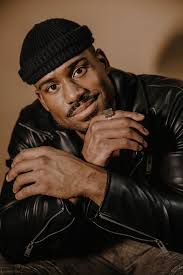 Taking Chances: reflections