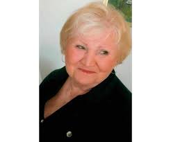 Dawn Reese Obituary (1939