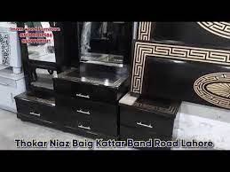 From pinterest perfection to what our favorite design forecasters, paint manufacturers, fabric designers and more experts in the world of interiors are saying, we've got it all in this interior design trends roundup. Furniture Bisakhi Andy Wala Design 2020 Imam Wood Furniture Lahore Youtube