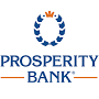 Profile Picture of Nancy Lagunas - Prosperity Bank (@prosperitybankhomeloans.com) on Google